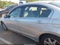 2010 Honda Accord — photo 14 of 16 | VIN 1HGCP2F37AA078455