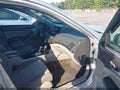 2010 Honda Accord — photo 5 of 16 | VIN 1HGCP2F37AA078455