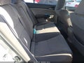 2010 Honda Accord — photo 8 of 16 | VIN 1HGCP2F37AA078455