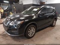 2019 Nissan Rogue — photo 2 of 18 | VIN KNMAT2MV4KP533511