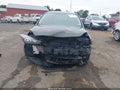 2016 Ford Focus — photo 6 of 18 | VIN 1FADP3K24GL302936