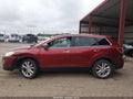 2011 Mazda CX-9 — photo 14 of 16 | VIN JM3TB2DA4B0320955