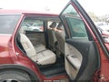 2011 Mazda CX-9 — photo 8 of 16 | VIN JM3TB2DA4B0320955