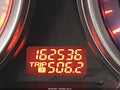 2011 Mazda CX-9 — photo 15 of 16 | VIN JM3TB2DA4B0320955