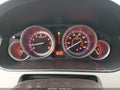 2011 Mazda CX-9 — photo 7 of 16 | VIN JM3TB2DA4B0320955