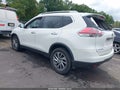 2014 Nissan Rogue — photo 3 of 11 | VIN 5N1AT2MVXEC803204