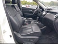 2014 Nissan Rogue — photo 5 of 11 | VIN 5N1AT2MVXEC803204