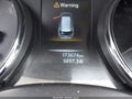 2014 Nissan Rogue — photo 7 of 11 | VIN 5N1AT2MVXEC803204