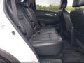 2014 Nissan Rogue — photo 8 of 11 | VIN 5N1AT2MVXEC803204
