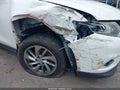 2014 Nissan Rogue — photo 6 of 11 | VIN 5N1AT2MVXEC803204