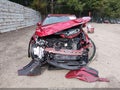 2021 Mazda CX-5 — photo 12 of 16 | VIN JM3KFBEYXM0301387