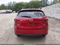 2021 Mazda CX-5 — photo 16 of 16 | VIN JM3KFBEYXM0301387