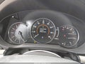 2021 Mazda CX-5 — photo 7 of 16 | VIN JM3KFBEYXM0301387
