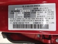 2021 Mazda CX-5 — photo 9 of 16 | VIN JM3KFBEYXM0301387