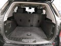 2014 Chevrolet Equinox — photo 18 of 22 | VIN 2GNALBEK8E6107921
