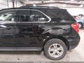 2014 Chevrolet Equinox — photo 22 of 22 | VIN 2GNALBEK8E6107921