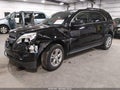 2014 Chevrolet Equinox — photo 2 of 22 | VIN 2GNALBEK8E6107921