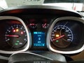 2014 Chevrolet Equinox — photo 7 of 22 | VIN 2GNALBEK8E6107921