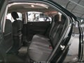 2014 Chevrolet Equinox — photo 8 of 22 | VIN 2GNALBEK8E6107921