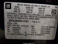 2014 Chevrolet Equinox — photo 9 of 22 | VIN 2GNALBEK8E6107921