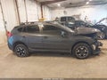 2020 Subaru Crosstrek — photo 13 of 16 | VIN JF2GTAPC6L8259322