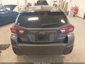 2020 Subaru Crosstrek — photo 16 of 16 | VIN JF2GTAPC6L8259322