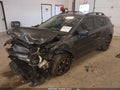 2020 Subaru Crosstrek — photo 2 of 16 | VIN JF2GTAPC6L8259322