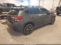 2020 Subaru Crosstrek — photo 4 of 16 | VIN JF2GTAPC6L8259322