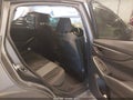2020 Subaru Crosstrek — photo 8 of 16 | VIN JF2GTAPC6L8259322