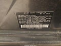 2020 Subaru Crosstrek — photo 9 of 16 | VIN JF2GTAPC6L8259322