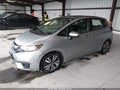 2017 Honda Fit — photo 2 of 17 | VIN 3HGGK5G7XHM706489