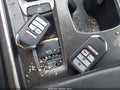2018 Honda Accord — photo 11 of 16 | VIN 1HGCV1F59JA037116