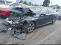 2018 Honda Accord — photo 2 of 16 | VIN 1HGCV1F59JA037116