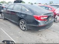 2018 Honda Accord — photo 3 of 16 | VIN 1HGCV1F59JA037116