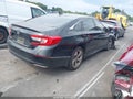 2018 Honda Accord — photo 4 of 16 | VIN 1HGCV1F59JA037116