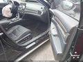 2018 Honda Accord — photo 5 of 16 | VIN 1HGCV1F59JA037116