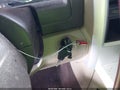 2009 Dodge Ram 1500 — photo 11 of 11 | VIN 1D3HB13T19S773402