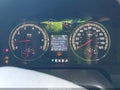 2009 Dodge Ram 1500 — photo 7 of 11 | VIN 1D3HB13T19S773402