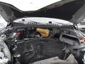 2015 Ford F-150 — photo 10 of 17 | VIN 1FTEW1E87FKD47170