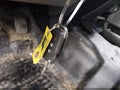 2015 Ford F-150 — photo 11 of 17 | VIN 1FTEW1E87FKD47170