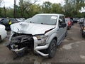 2015 Ford F-150 — photo 2 of 17 | VIN 1FTEW1E87FKD47170