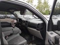 2015 Ford F-150 — photo 5 of 17 | VIN 1FTEW1E87FKD47170