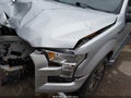 2015 Ford F-150 — photo 6 of 17 | VIN 1FTEW1E87FKD47170