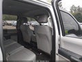 2015 Ford F-150 — photo 8 of 17 | VIN 1FTEW1E87FKD47170