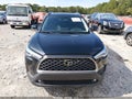 2024 Toyota Corolla Cross — photo 13 of 17 | VIN 7MUEAABG3RV097553
