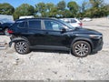 2024 Toyota Corolla Cross — photo 14 of 17 | VIN 7MUEAABG3RV097553