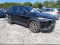 2024 Toyota Corolla Cross — photo 1 of 17 | VIN 7MUEAABG3RV097553