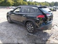 2024 Toyota Corolla Cross — photo 3 of 17 | VIN 7MUEAABG3RV097553