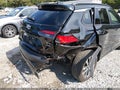 2024 Toyota Corolla Cross — photo 6 of 17 | VIN 7MUEAABG3RV097553