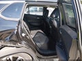 2024 Toyota Corolla Cross — photo 8 of 17 | VIN 7MUEAABG3RV097553